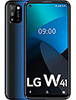 LG-W41-Unlock-Code